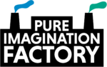 Pure Imagination Factory